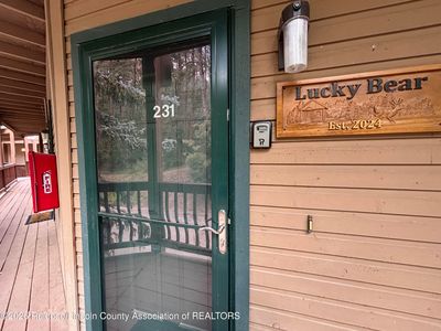 Property at 904 Carrizo Canyon Rd #231, Ruidoso, NM