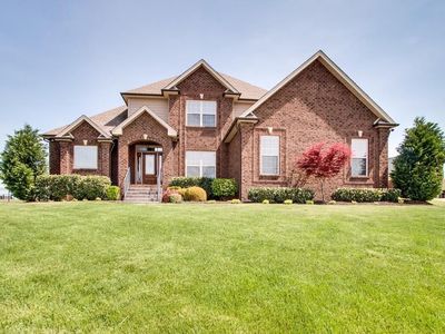 1501 Covey Rise Ct