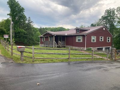 2655 Grandview Rd