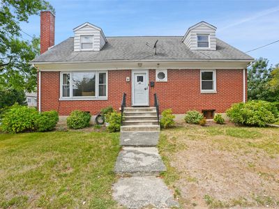 66 Batavia Place