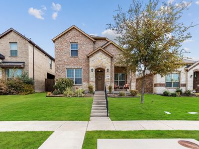 2181 Olivereta Dr