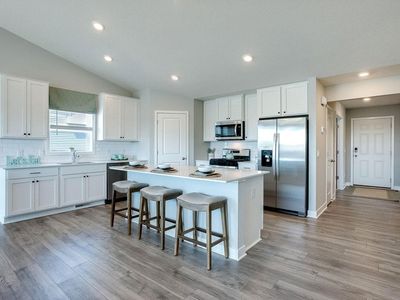 13740 Rosecommon Way