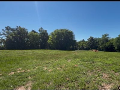 1519 County Road 1714