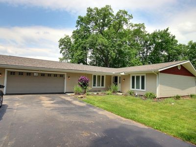 618 Rewill Dr