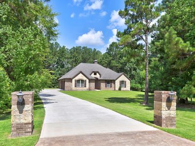 11528 Kirstens Ct