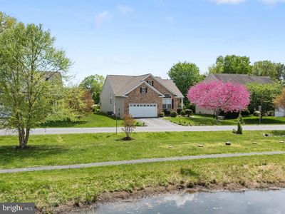 Property at 5 Saint George St, Ocean View, DE