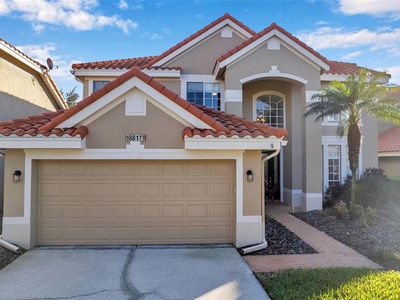 18817 Avenue Biarritz