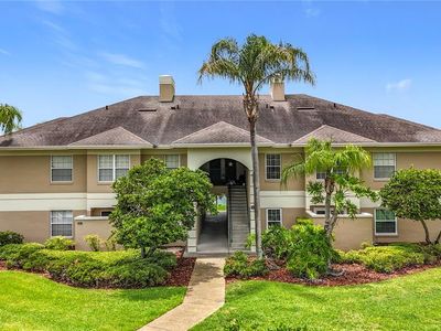 704 Eagle Pond Dr #704