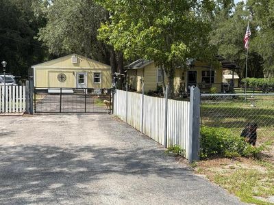 Property at 11705 MARY LOU DRIVE, Hudson, FL
