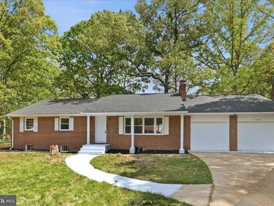 Property at 22330 Macon Ct, Great Mills, MD