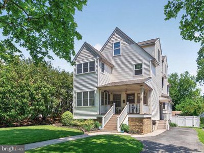 415 3rd Ave