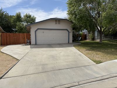 617 Glen Ct