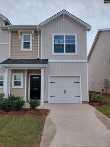 Property at 822 Soaring Free Ln, Hopkins, SC