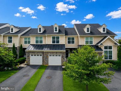 2091 Julia Dr