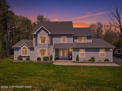 262 Catalpa Dr