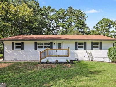 46 Royce Dr