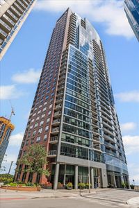 450 E Waterside Dr #2903
