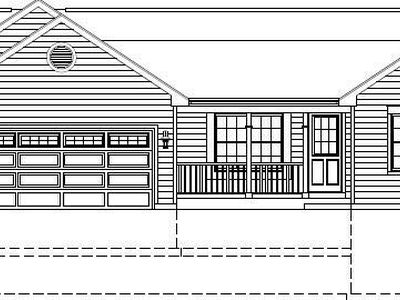200 Savannah DRIVE #Lt33