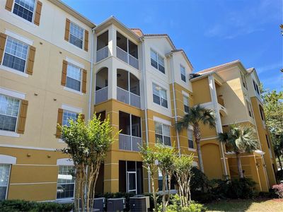 3314 ROBERT TRENT JONES DRIVE #10901