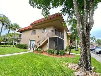 215 Lakeview Dr APT 203
