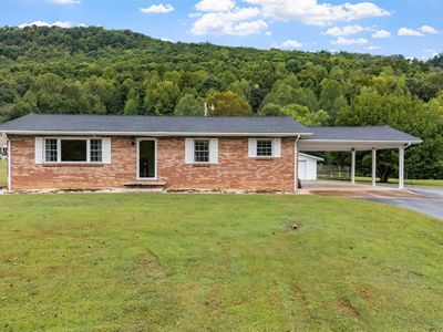 5649 Harriman Hwy