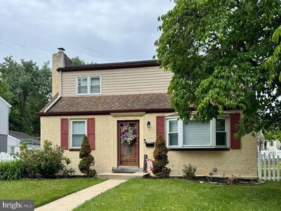 718 Pearl Ave