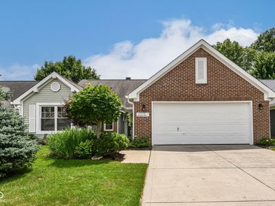 10539 Prestbury Dr