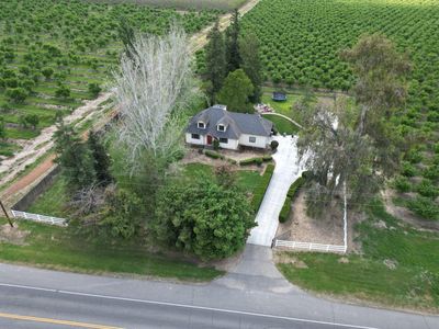 9461 Garden Hwy