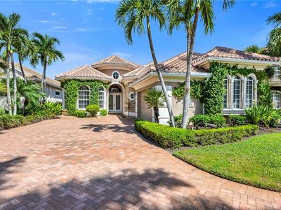 26372 Mahogany Pointe CT