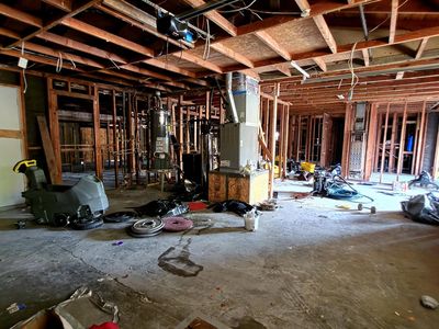 Property at 1514 Tarleton St, Spring Valley, CA