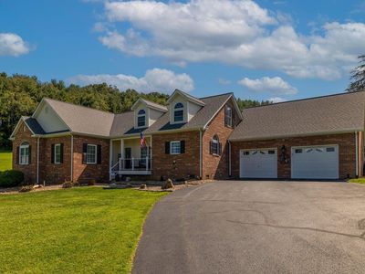 2713 Fairway Dr