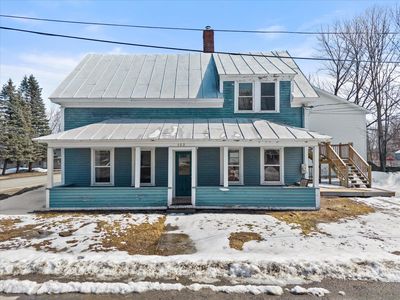 102 Thomas Mcclellan Road