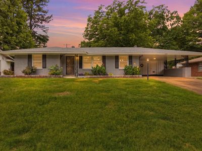 3971 Patte Ann Dr