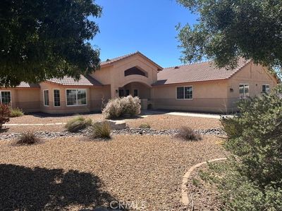 7625 Outpost Rd