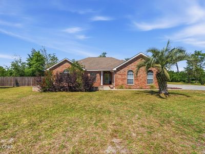 7637 Kingswood Rd