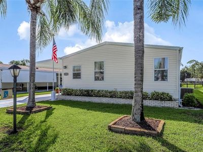 Property at 10591 Wales LOOP, Bonita Springs, FL
