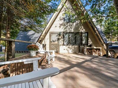 2166 Springbrook Rd N #3