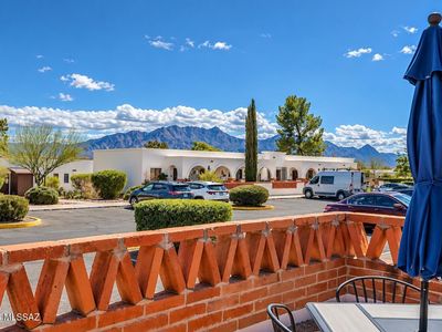 372 S Paseo Sarta APT A