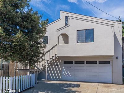 33 Portola Ave