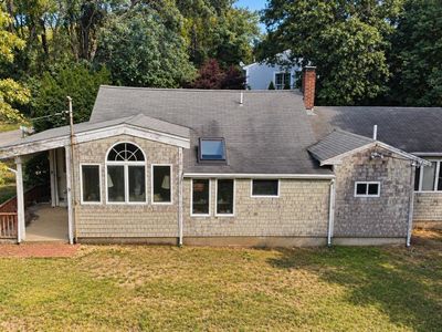 Property at 25 Whisper Ln, Fairhaven, MA