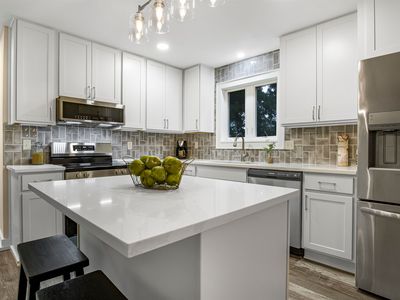 Property at 2542 Brown Deer Rd, Stoughton, WI