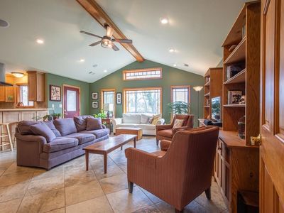 1503 Larhonda Dr