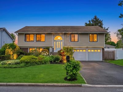 43 Hitching Post Lane