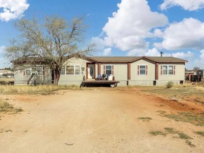 623 E County Road 136