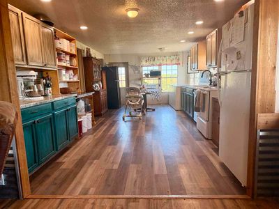 870776 S Highway 177