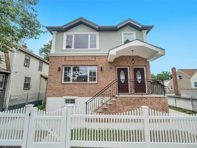 17643 133rd Road