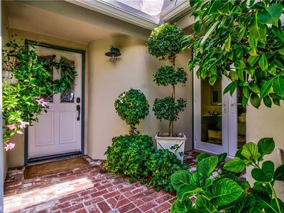 25486 Rue Terrase #24