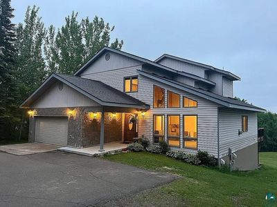 1926 County Rd 7