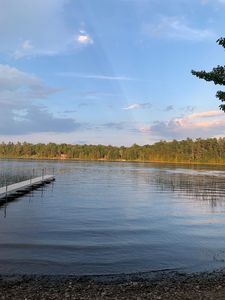 251 & 252 Halls Bridge Road