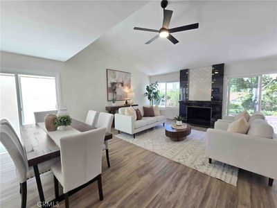 28402 Pacheco